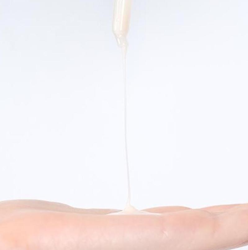 Bioheal Boh Probioderm 3D Лифтинг-ампула 30мл