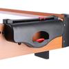Nils Fun Sdgm Icer Air Hockey Table
