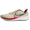 Air Zoom Pegasus 39 Rattan Gorge Green Team Red Sneakers FB7161-231