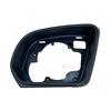 Rear Mirror Cover Frame Turn Signal Light Bottom Lower for Mercedes-Benz V Class Vito W447 2016 2017 2018   -