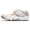 Женские кроссовки Air Rift Summit White DJ4639-121