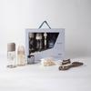 Подарочный набор для детской бутылочки Mother K Holic Basic, корейские детские товары