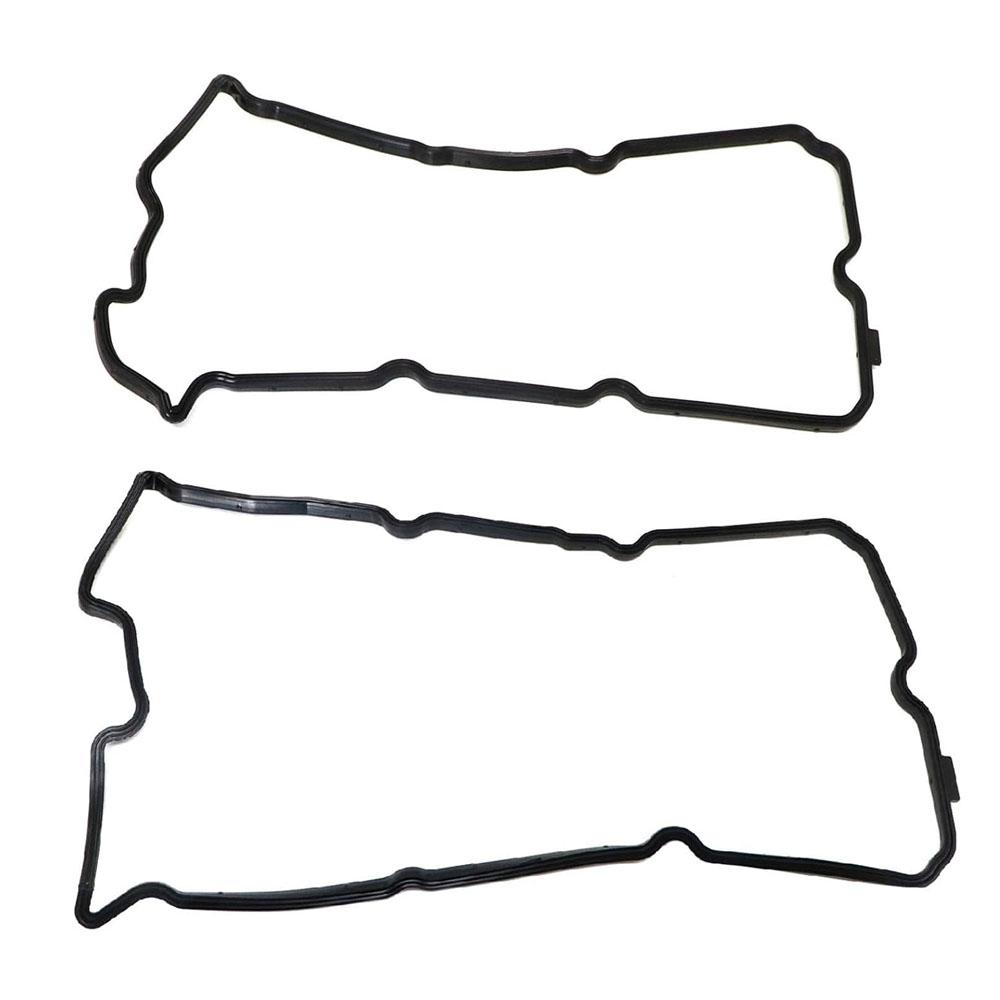 Комплект прокладок клапанной крышки 132708J102 132708J112 для Infiniti G35 FX35
