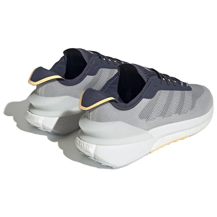 adidas Avryn Shoes 'Shadow Navy' Men's HP5971