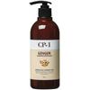 Кондиционер для волос с имбирем Ginger Purifying Conditioner CP-1 500 мл