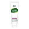 Очищающая пенка Acnes Perfect Solution 125 мл