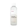 MANYO FACTORY Galactomy Clearskin Toner 210ml