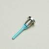 31437020 Car Gearbox oil discharge screw oil pan screw For Volvo S60 S60L S80 S80L S90 V40 V60 V70 V90 XC60 XC70 XC90 Auto Parts