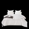 KINTHERI Premium Wool Duvet
