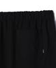 CRITIC Spider Jogger Sweatpants Black