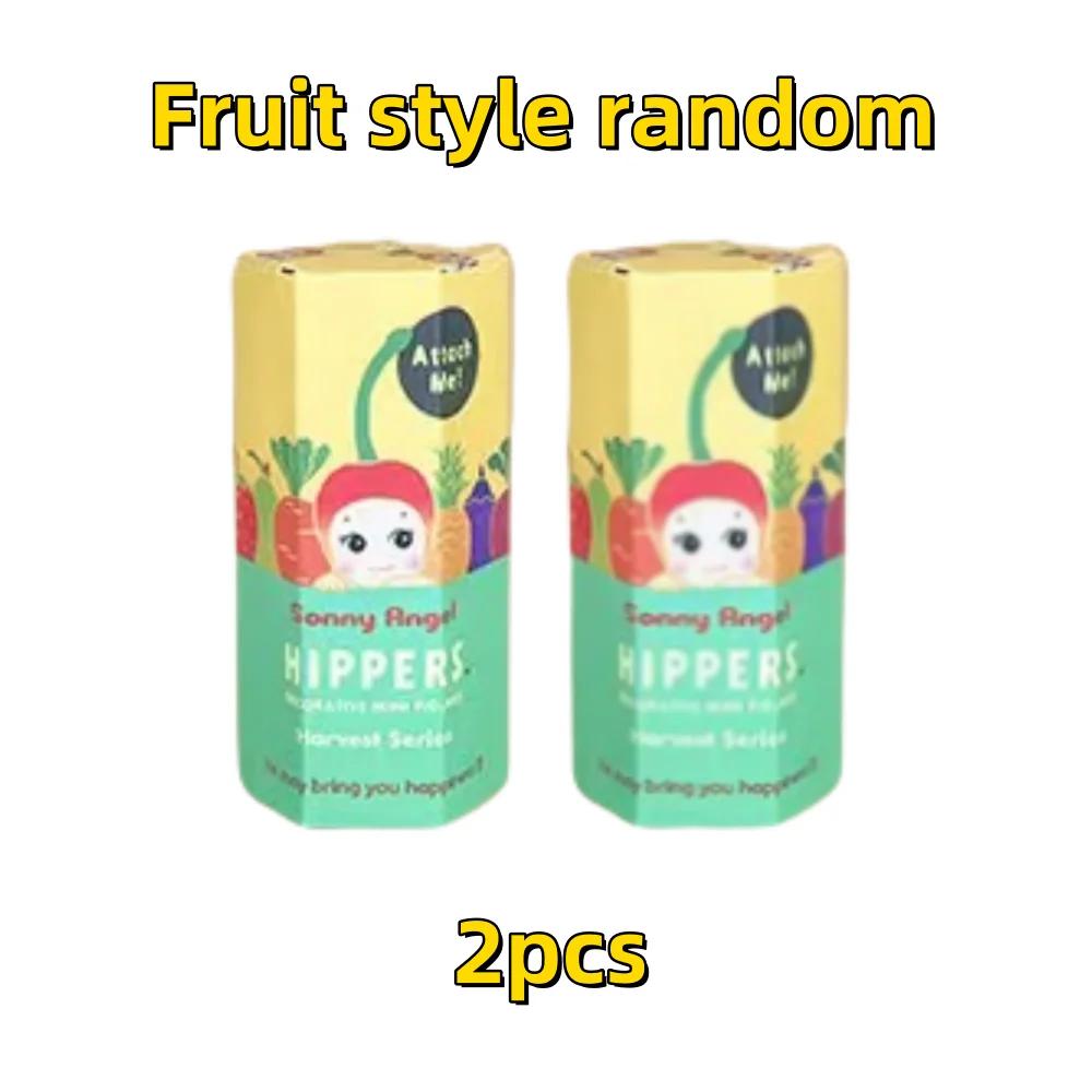 Party Angel Car Doll Decoration Blind Box Cute Doll Mobile Phone and Computer Screen Decoration Model