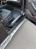 BYD Tang 2-го поколения Электрическая подножка-ступенька для нового энергетического DMEV