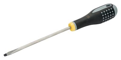 BAHCO Эргономичная отвертка -125 BE-8155