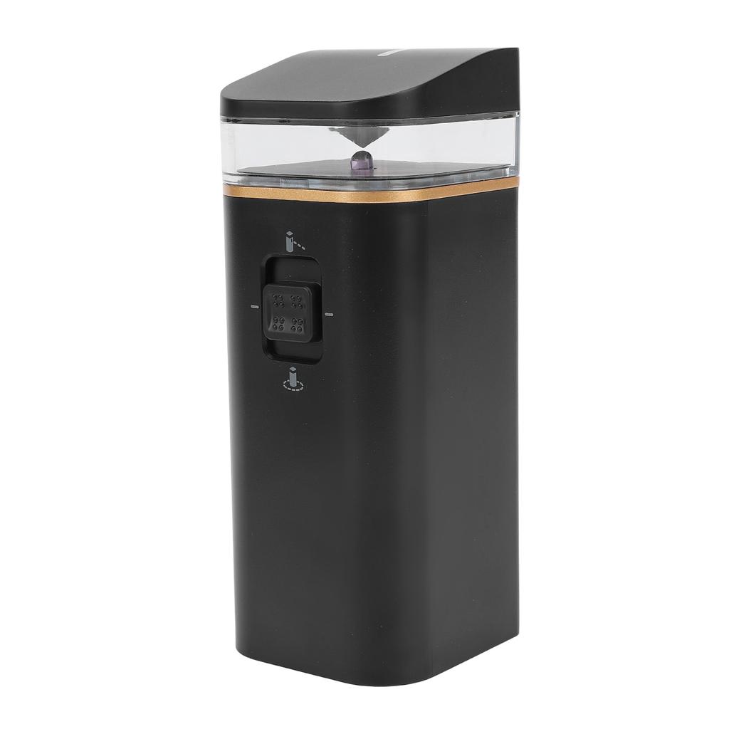 Робот-пылесос ABS с двойной моделью виртуальной стены, сменная деталь виртуальной стены для 800 900