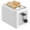Smart Toaster: Automatic & Efficient Sandwich and Bread Toaster, Saves Time and Effort