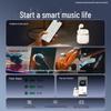 Edifier Беспроводные наушники Evo Air True Wireless