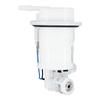 33D-13907-02-00 Motorcycle Fuel Pump Assembly For 2014-2023 Yamaha YZ250F YZ450F 33D139070200 New