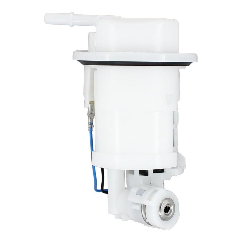 33D-13907-02-00 Motorcycle Fuel Pump Assembly For 2014-2023 Yamaha YZ250F YZ450F 33D139070200 New