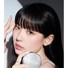 ОБ_ТОНЕ - Подушечка для лица Layer Fit, только сменный блок - 8 цветов