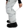 Burton Брюки Reserve Goretex 2L Bib