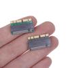 1 шт. для M.2 Nvme Pci-E M2 Ssd конвертер карта Macbook Ssd адаптер для телефона Macbook Air Pro 2013-2017 A1466 A1502