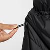 Nike Swift Women's Therma FIT Running Jacket HV2745-010