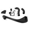 Ford RANGER T7 Snorkel High Air Intake Pipe for 2015-2017 Car Modification
