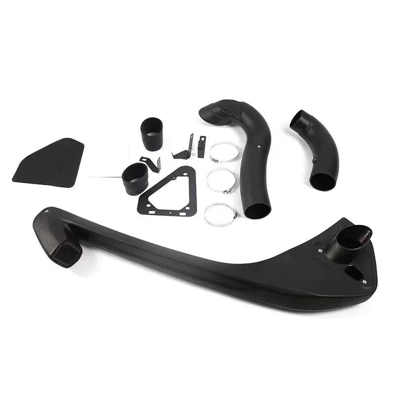 Ford RANGER T7 Snorkel High Air Intake Pipe for 2015-2017 Car Modification