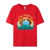 Cute Beagle Dog Ew People Dog T Shirt Popular Men TShirts Cotton T Shirt Customized Printing Streetwear New