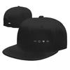 Лучшая кепка Snapback Taylor Fortes с изображением навыков Cypher из Valorant Классическая Бейсболка Лучшее Качество