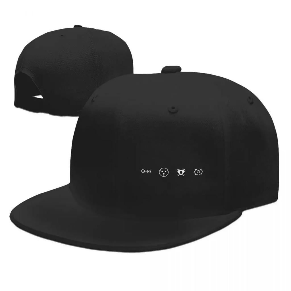 Лучшая кепка Snapback Taylor Fortes с изображением навыков Cypher из Valorant Классическая Бейсболка Лучшее Качество