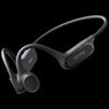 Спортивная гарнитура Saina B33S с костной проводимостью