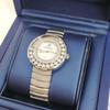 Б/у часы SWAROVSKI 1160307