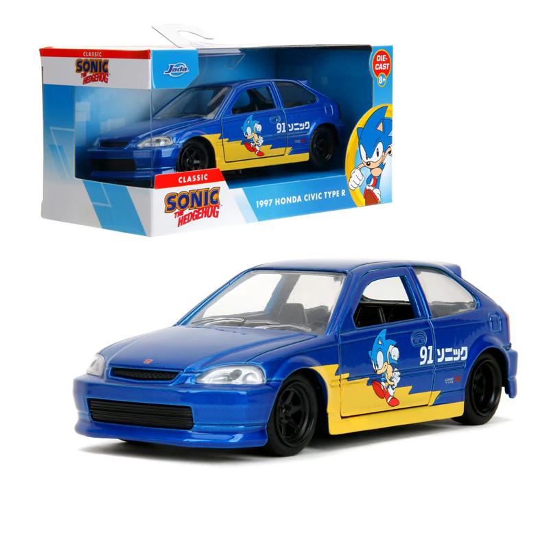 Игрушки Джада 1:32 Быстрые и Яростные Металлические Машинки, Mitsubishi Lancer TOYATO Super Nissan Skyline GTR Jetta RX-7 Коллекция Подарочные Игрушки для Детей