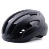 Outdoor Sport Baseball Helmet EPS Foam + PC Shell Road Bike Helmet Men Women Cycling Helmet Bicycle Equipment Size M 54-60cm
