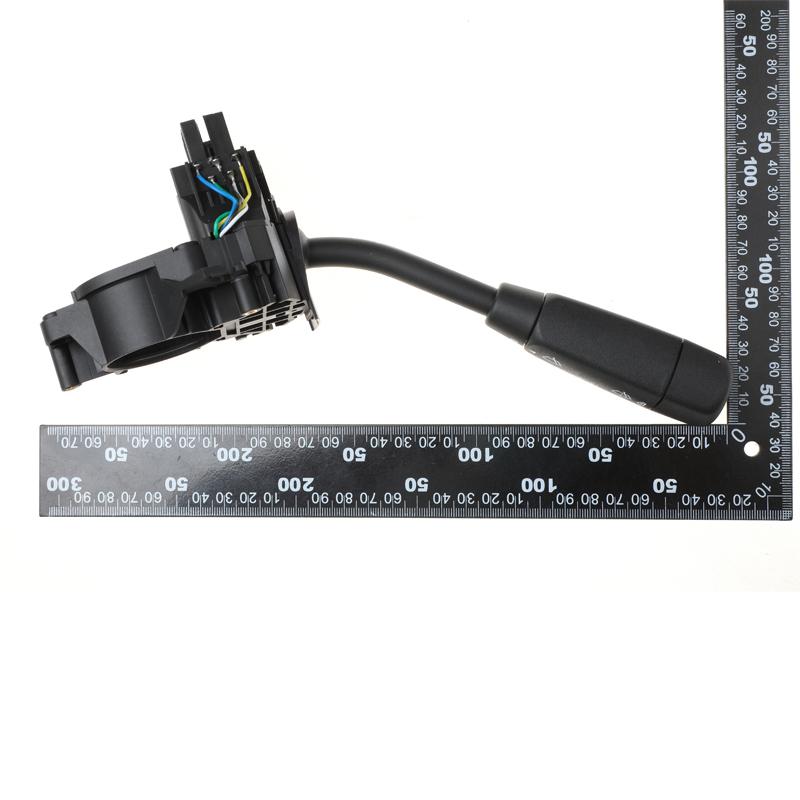 1685450110 Индикатор рулевой колонки, переключатель индикатора, переключатель на колонке стеклоочистителя автомобиля для Mercedes A Class W168 A1685450110