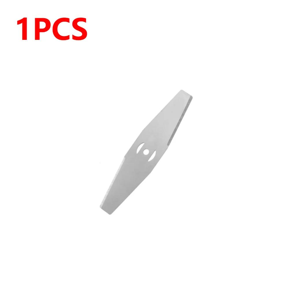 1-10 шт. 150 мм Металлические головки для триммера травы Замена лезвия Кусторез Пильный диск Газонокосилка Подходящий аксессуар для садового электроинструмента