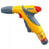 Шланговый пистолет-распылитель Hozelock Jet Plus