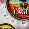 4 шт. Металлический жестяной знак Yuengling Beer 8x8 дюймов Ретро Винтажный Декор Стены Американский Лагер Бар Мужская Берлога Паб Искусство