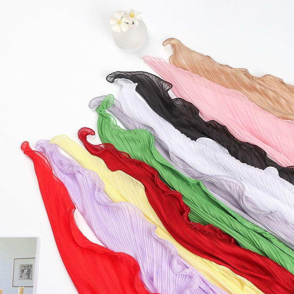 Солнцезащитный защитный пляжный манжет Солнцезащитные рукава Водительские рукава Рукава для рук Шаль Шарф