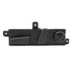 Seat Control Adjuster Switch Replacement 16 Terminals Front Left Power Seat Switch 88193CTRY Perfect Fit for Sonata