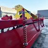 Tingxin Vehicle-mounted Rotary Tiller