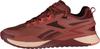 Sneakers Nano X3 Adventure Women Sedona Rose F23-r/classic Maroon F23/neon Cherry