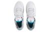 Nike Air Max Wildcard Hc 'Белый Синий Черный' AO7351-107
