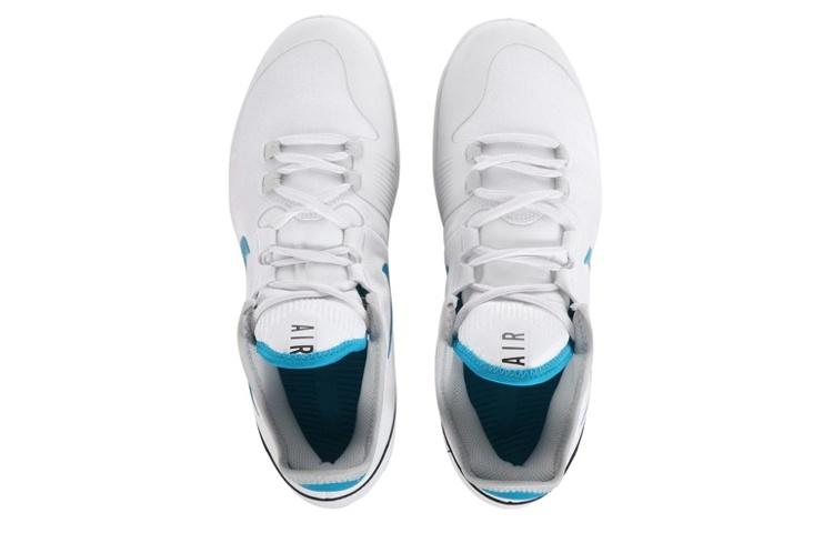 Nike Air Max Wildcard Hc 'Белый Синий Черный' AO7351-107