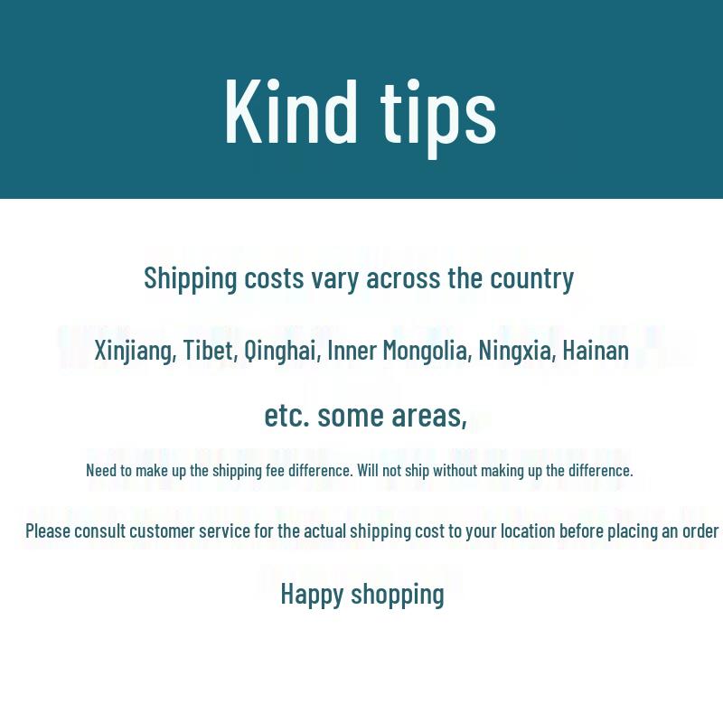 Чугунный вок без покрытия