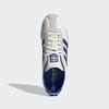 Adidas Tokyo Women's, JP9704, 1020109615, популярная корейская обувь