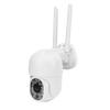 Wireless Camera Wifi 5G 2.4G Pan Tilt Night Vision Motion Detection 2 Way Audio IP66 IP Camera for