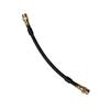 Clutch Hose GJ6A-41-380 Fit for Mazda 6 GG GH 2003-2012