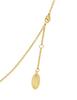 Ожерелье SIMONETTA Brass [Vivienne Westwood] Женское 63020321/02R769 [Товар]